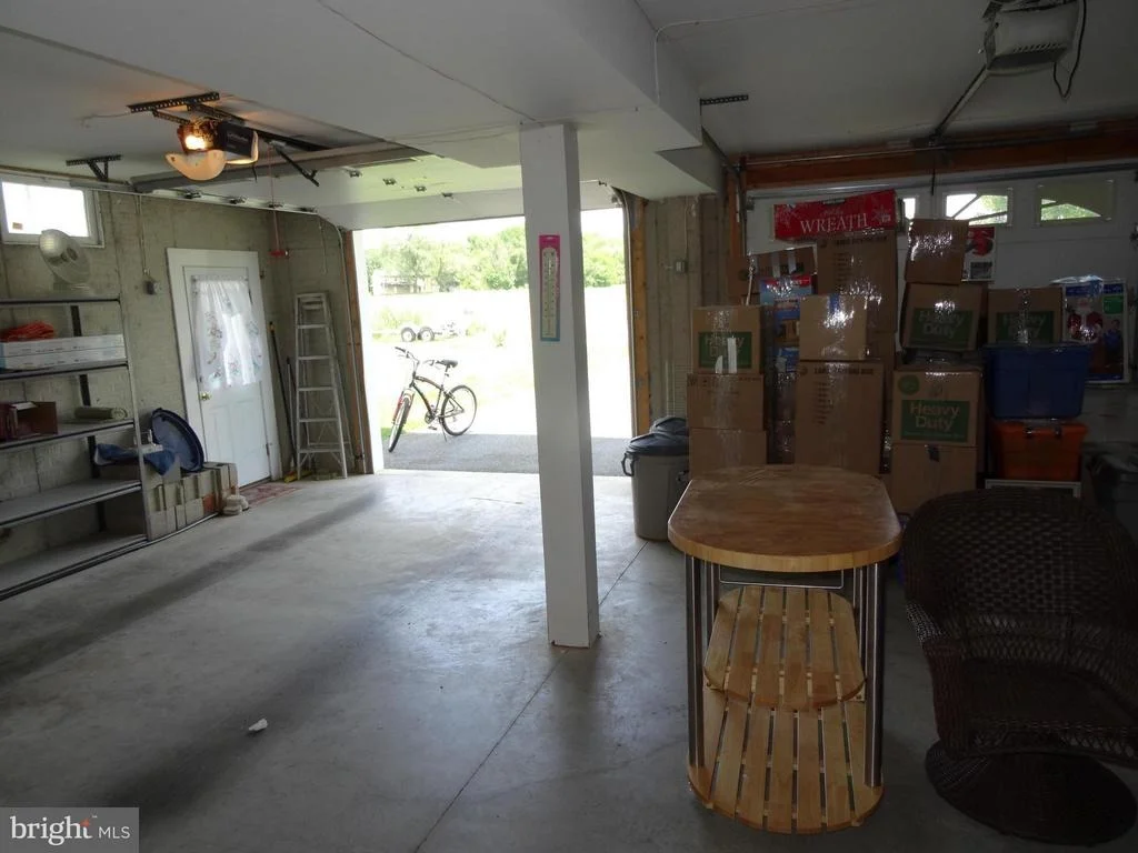 Photo of 3524 GALLOWAY ROAD