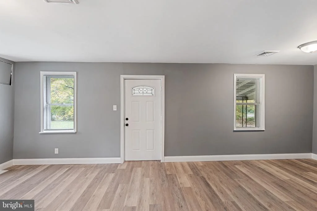 Photo of 3109 JACKSON ROAD