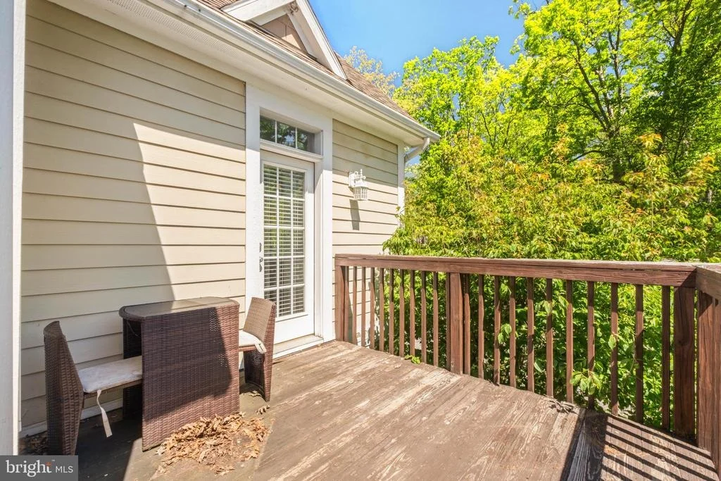 Photo of 200 STILWATER DRIVE