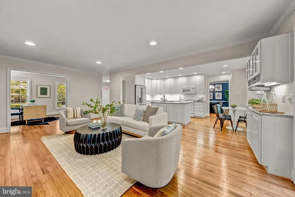 Photo of 1623 LINWAY PARK DRIVE