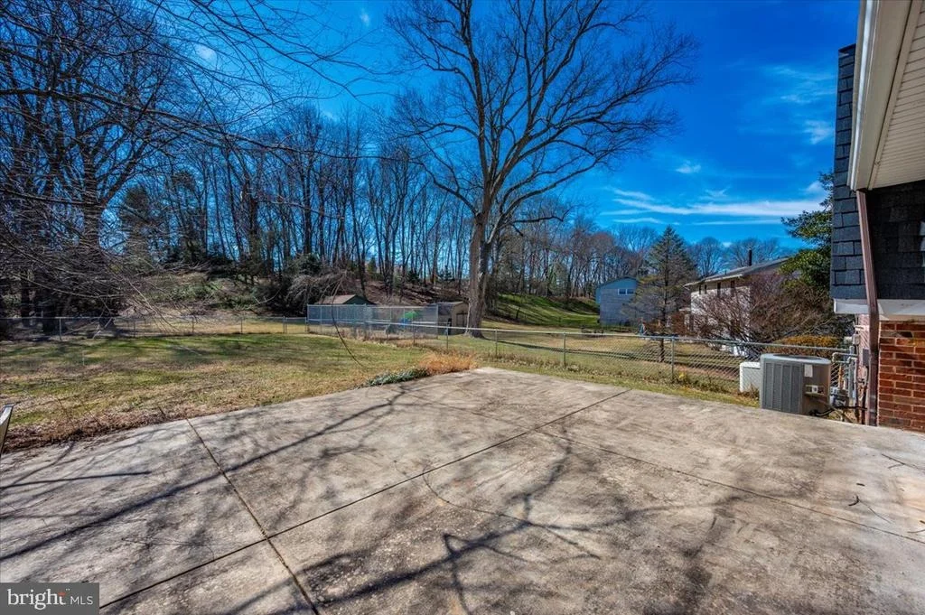 Photo of 312 BEAUMONT ROAD