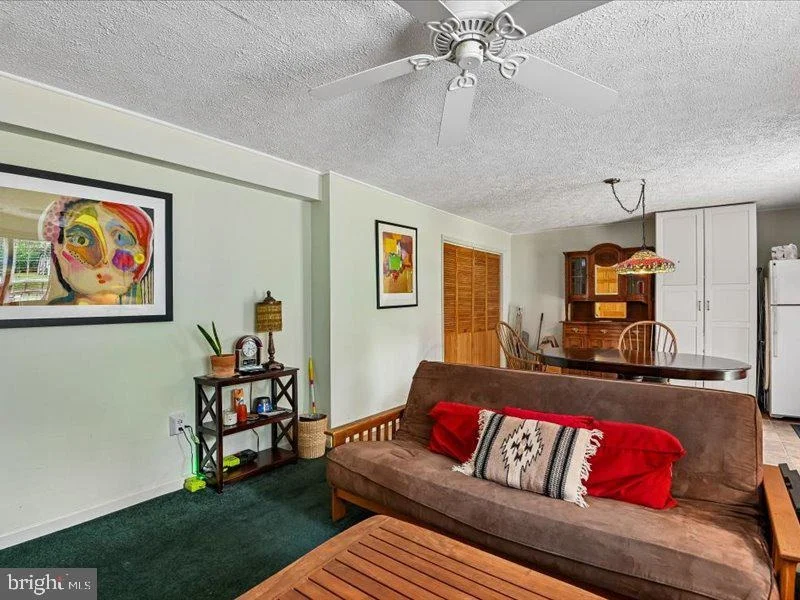 Photo of 13404 KATRINKA DRIVE