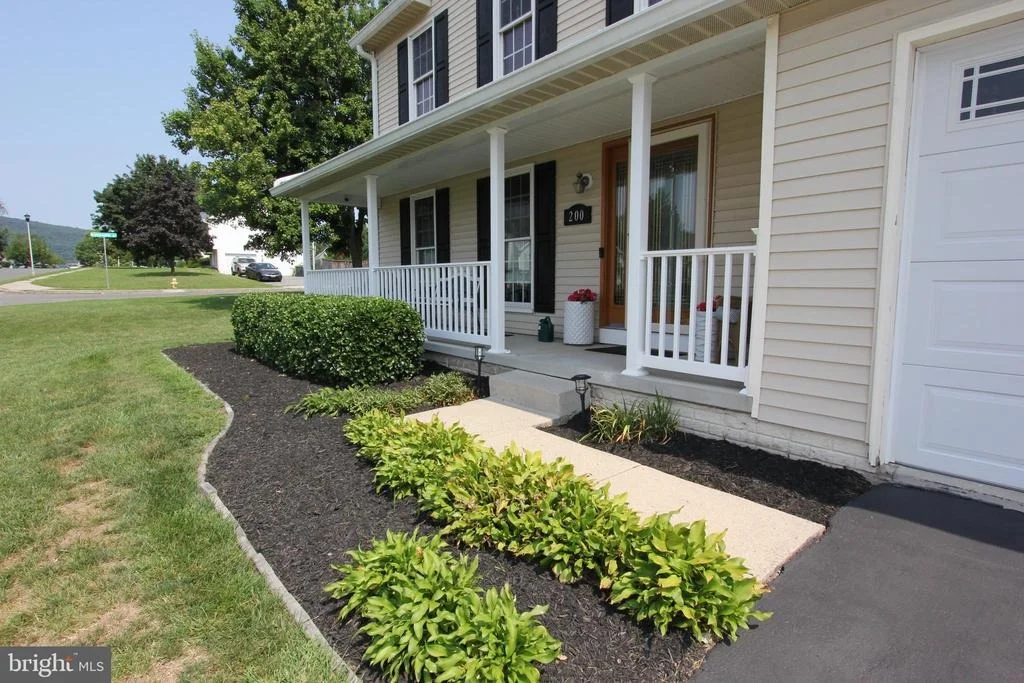 Photo of 200 WESTVIEW DRIVE