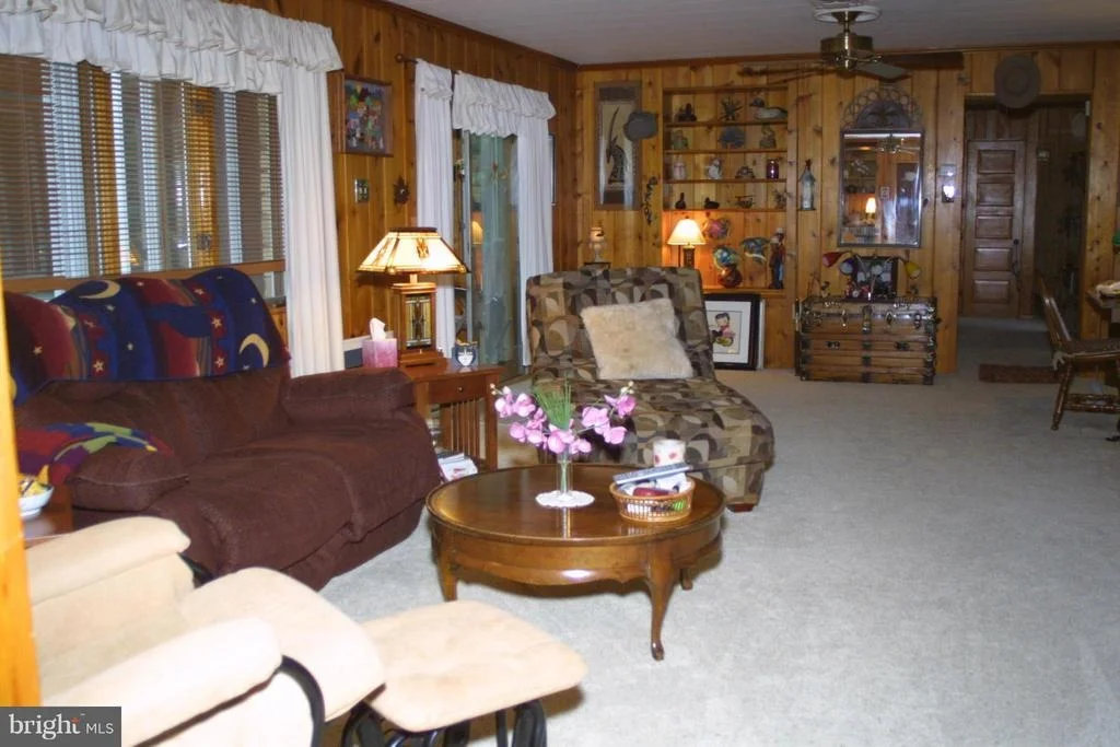 Photo of 11823 CLEARVIEW ROAD