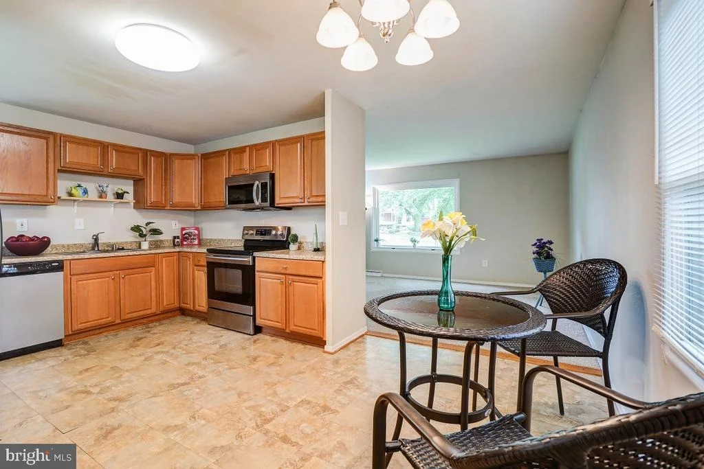 Photo of 13109 ESTELLE ROAD