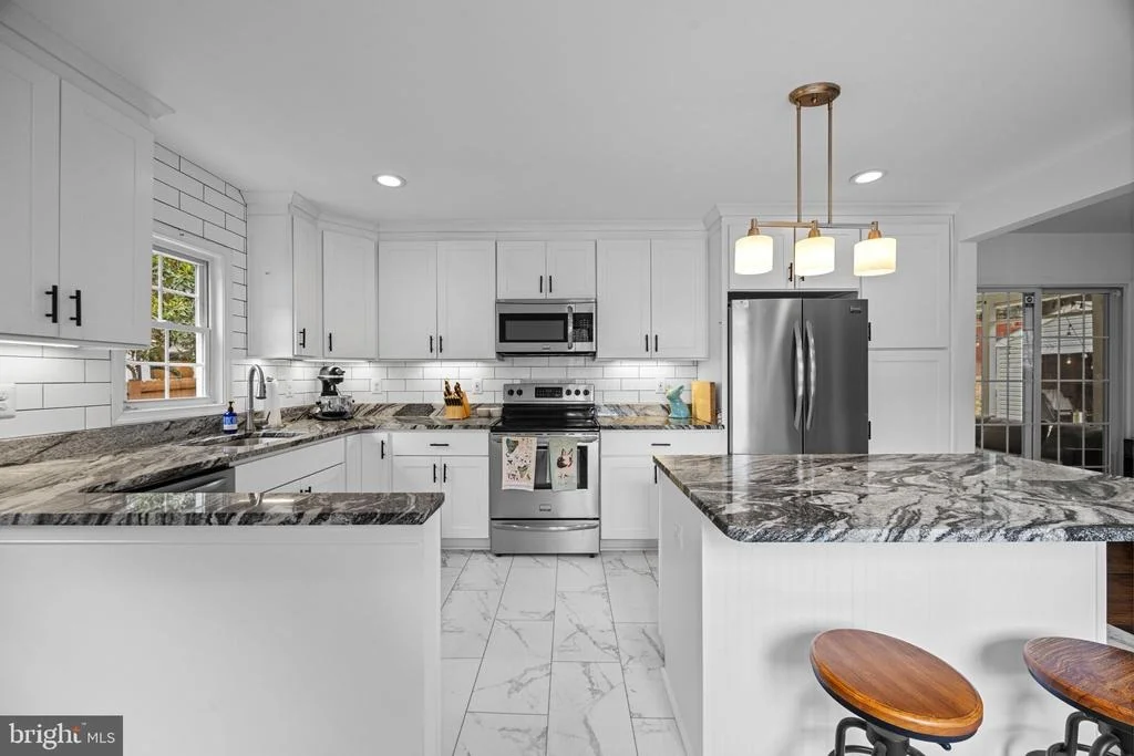 Photo of 108 MAPLE DRIVE