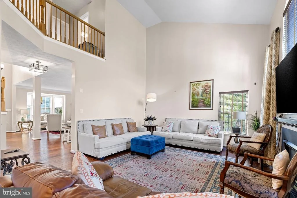 Photo of 5103 CREST HAVEN WAY