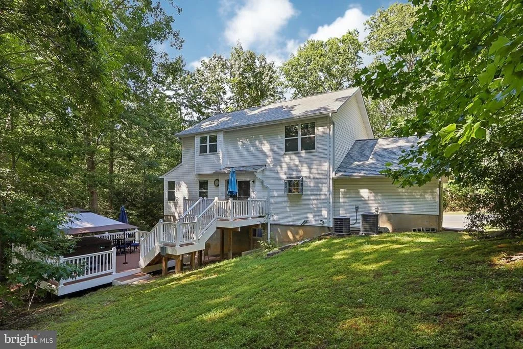 Photo of 329 RED CLOUD ROAD