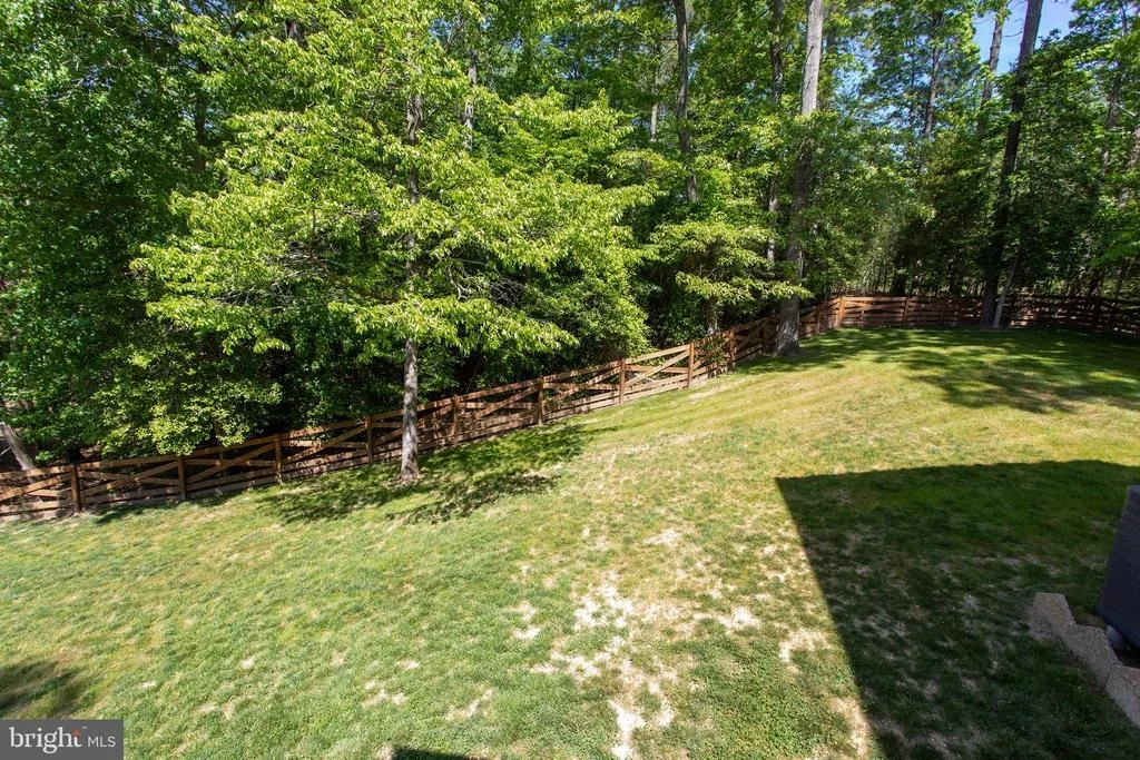 Photo of 540 THUNDERBIRD DRIVE
