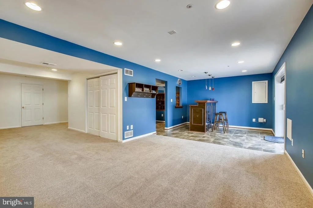 Photo of 3446 BARRISTERS KEEPE CIRCLE