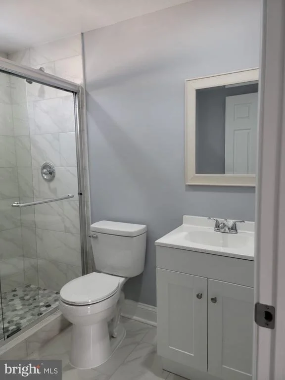 Photo of 135 N HARRISON ROAD N