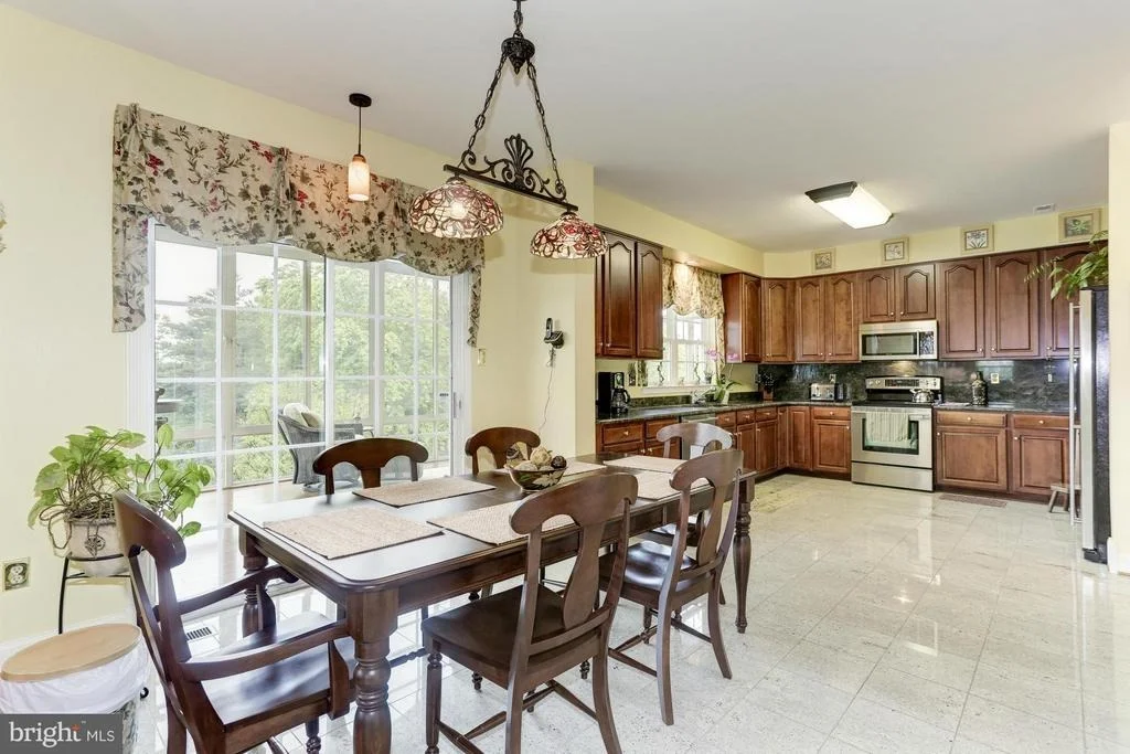 Photo of 5928 SPRING LEAF COURT
