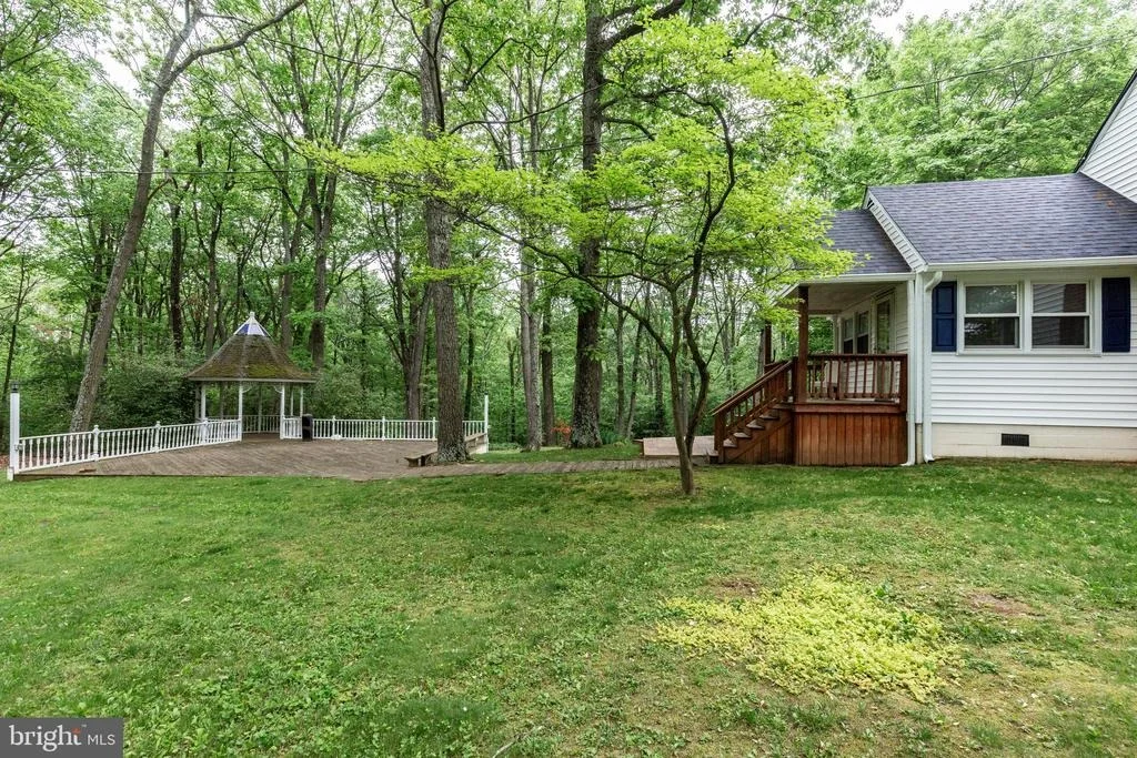 Photo of 622 STONE ROAD