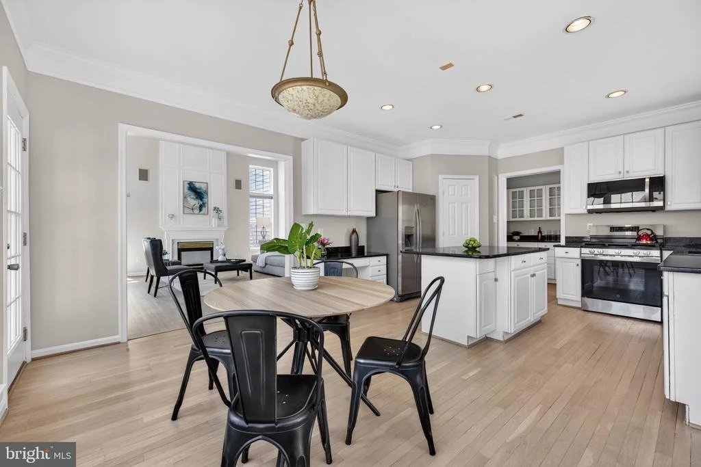Photo of 13521 SANDERLING PLACE