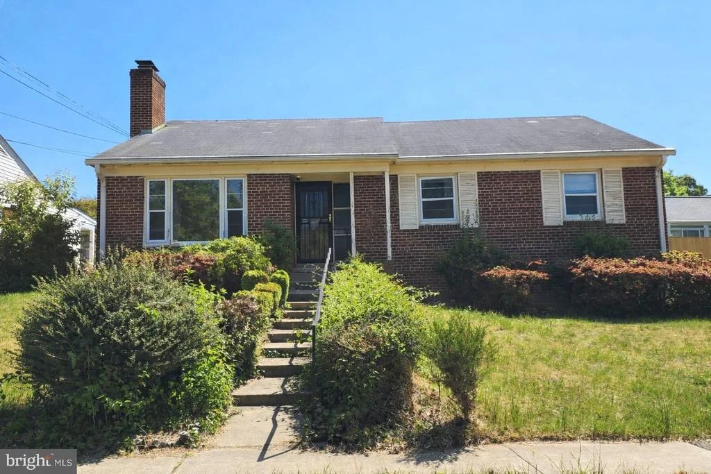 Photo of 9709 ADMIRALTY DRIVE