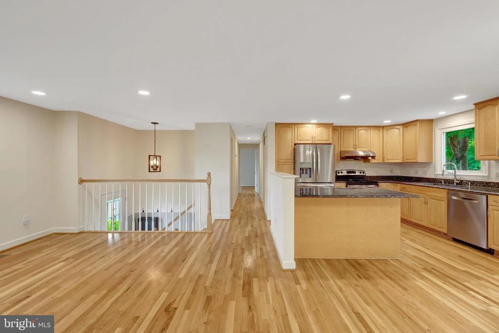 Photo of 1113 BICKSLER DRIVE