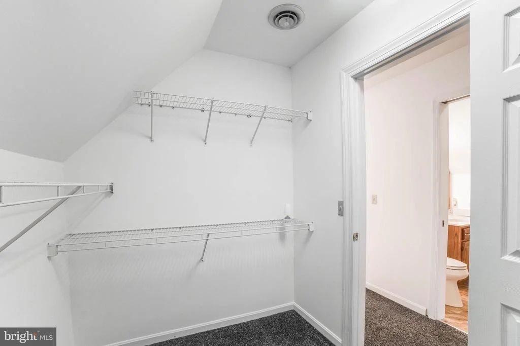 Photo of 28011 LINE ROAD