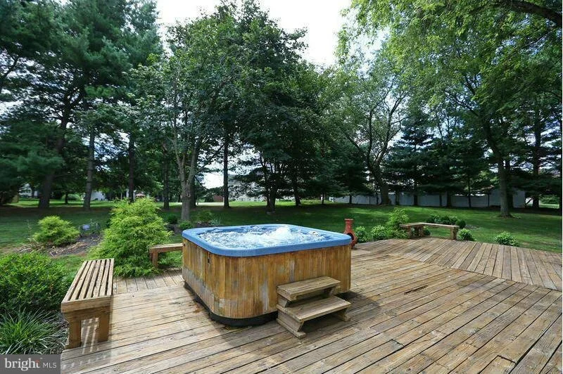 Photo of 15311 QUAIL RUN DRIVE