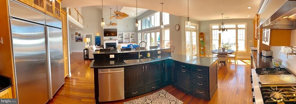 Photo of 3539 BAY DRIVE