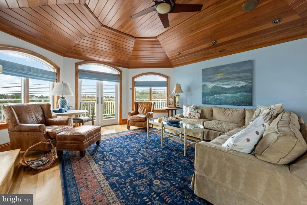 Photo of 632 PILOTTOWN ROAD