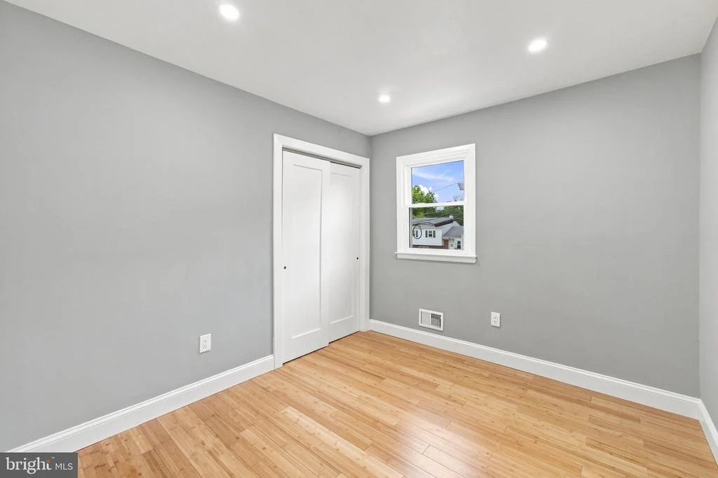 Photo of 3 DUKE STREET