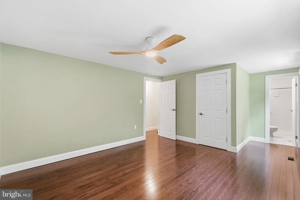 Photo of 2202 JESTER COURT