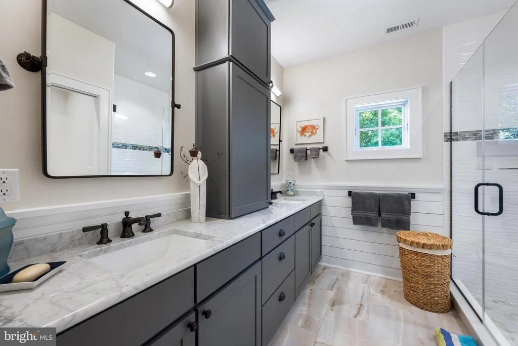 Photo of 35975 GOSHAWK COURT