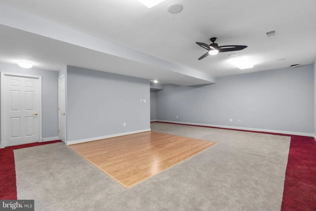 Photo of 11210 SHADOWMERE MEWS