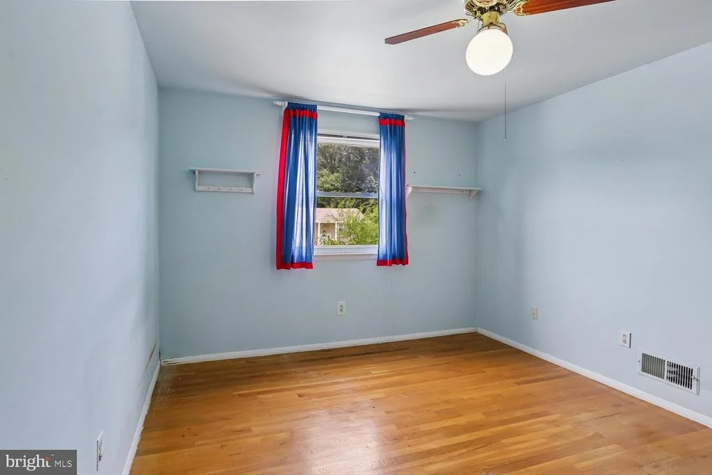 Photo of 8303 MONTPELIER DRIVE