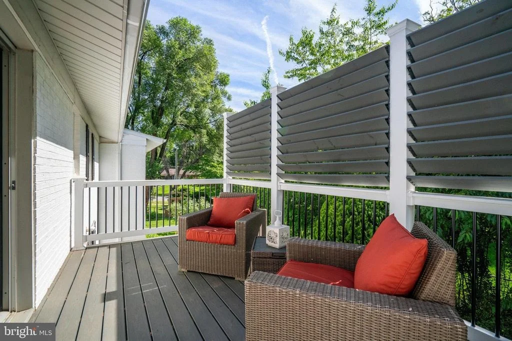 Photo of 5101 AMPTHILL DRIVE