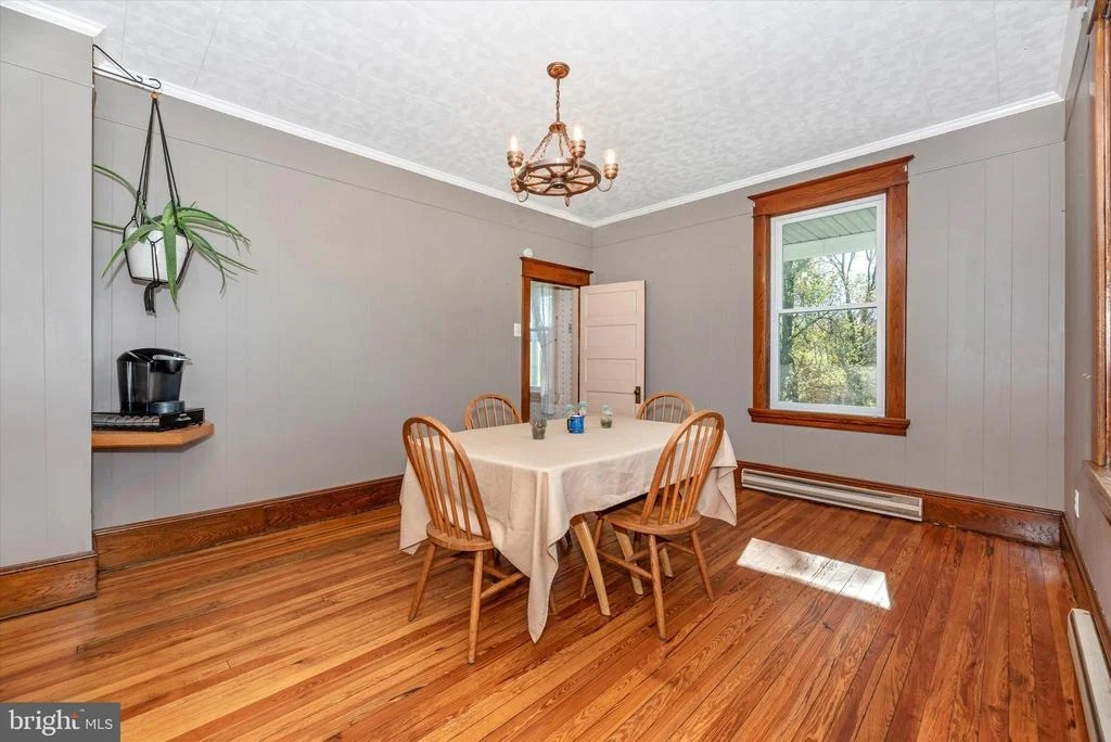 Photo of 3635 BUSSARD ROAD