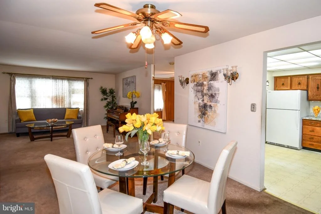 Photo of 1030 KINGS TREE DRIVE
