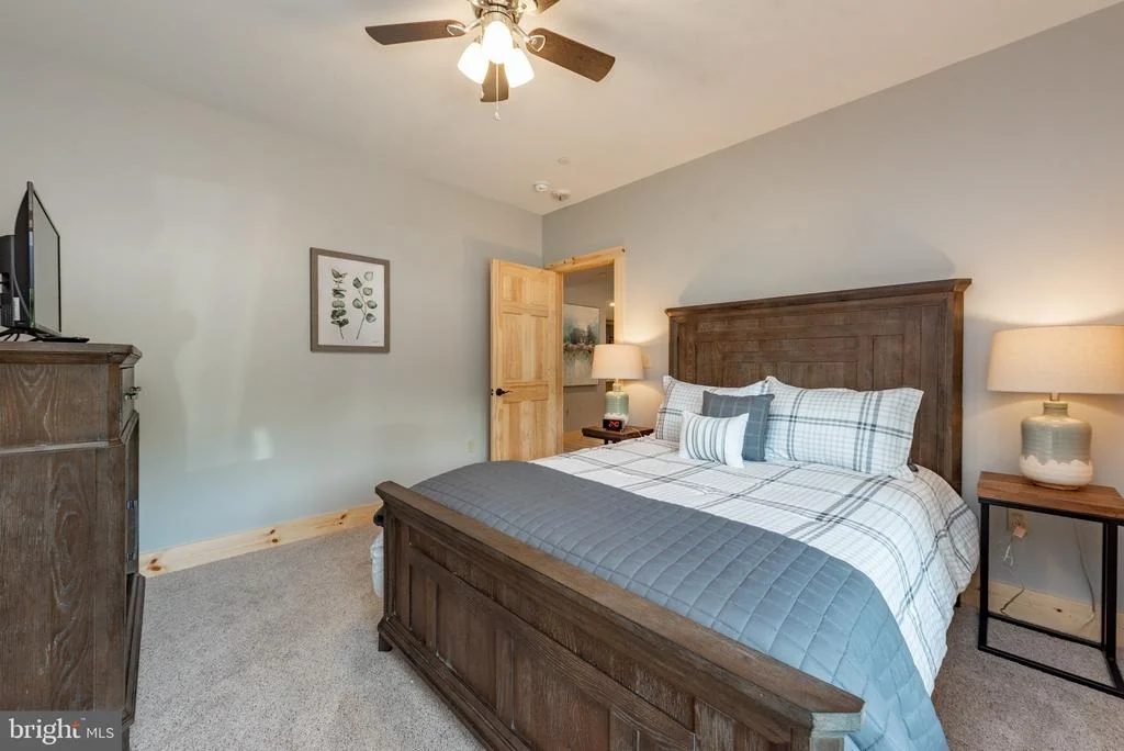 Photo of 88 WISP ADVENTURE ROAD