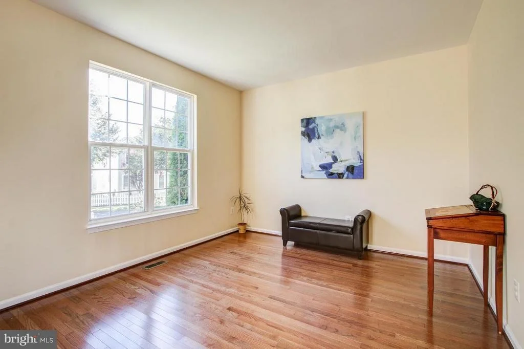 Photo of 3936 LOCH NESS COURT