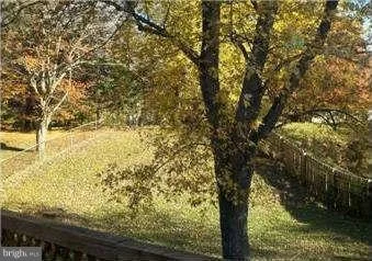 Photo of 13541 KASLO DRIVE