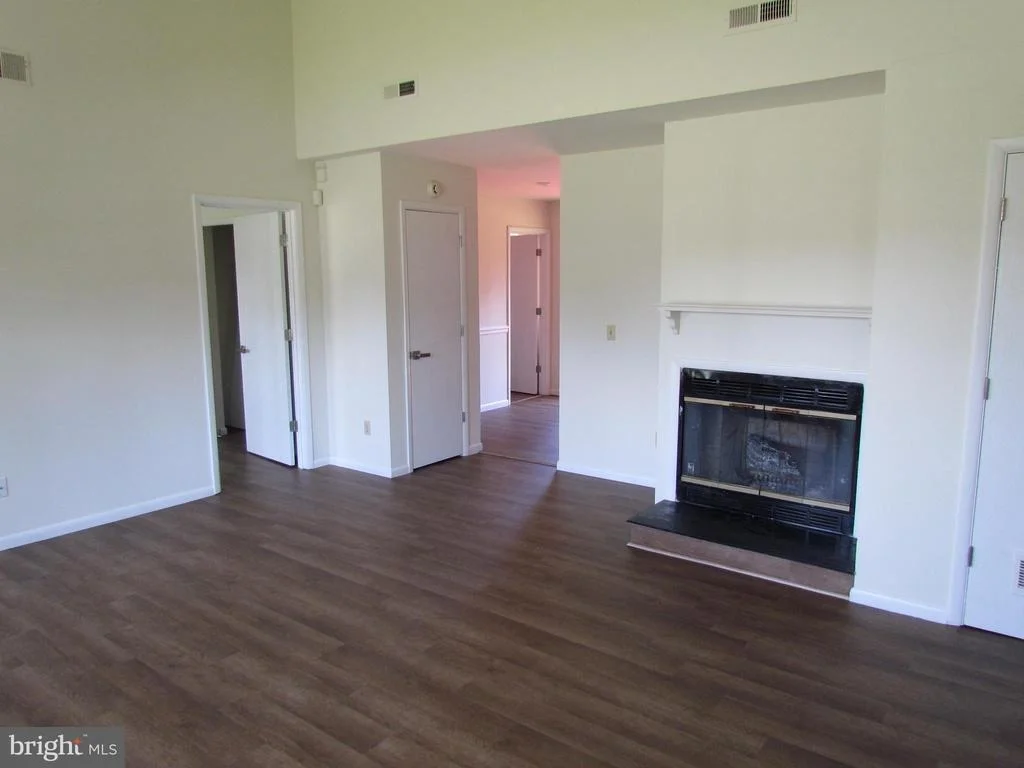 Photo of 124 TAMMIE DRIVE