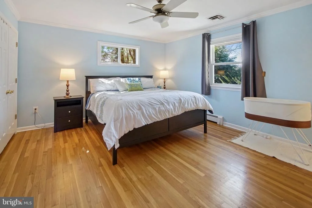 Photo of 2601 REDMILES DRIVE