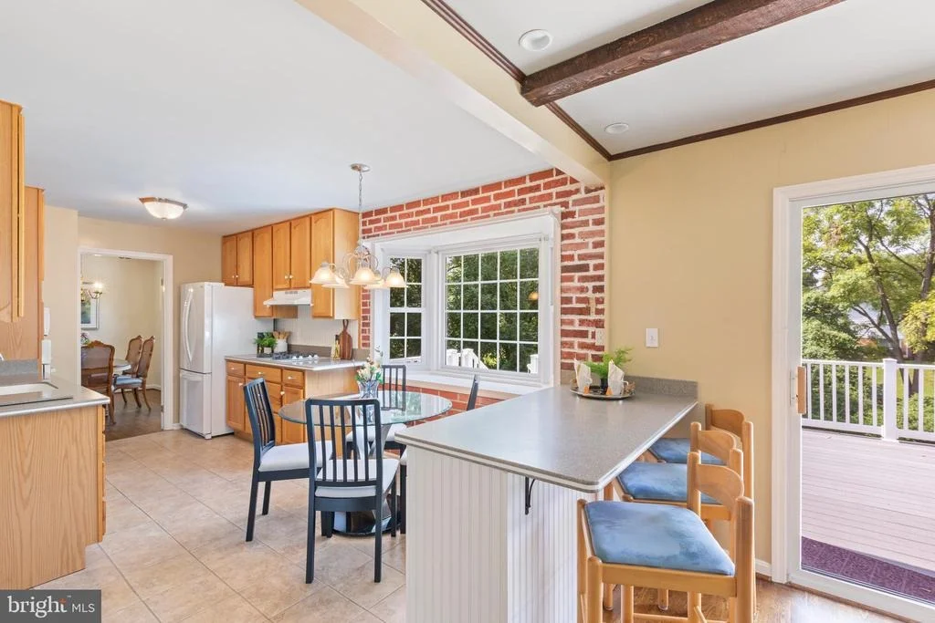 Photo of 11729 DEVILWOOD DRIVE