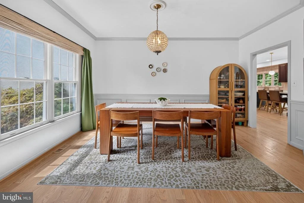 Photo of 1207 ASQUITHPINES PLACE