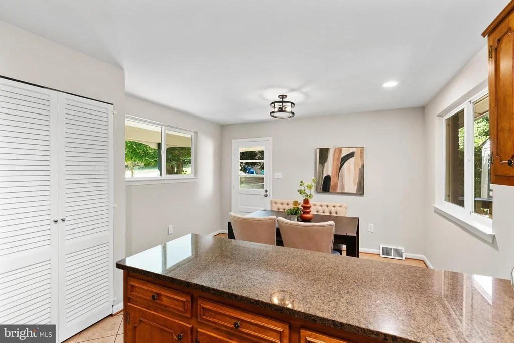 Photo of 5318 WEYMOUTH DRIVE