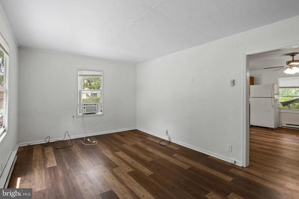 Photo of 728 JACKSON STREET