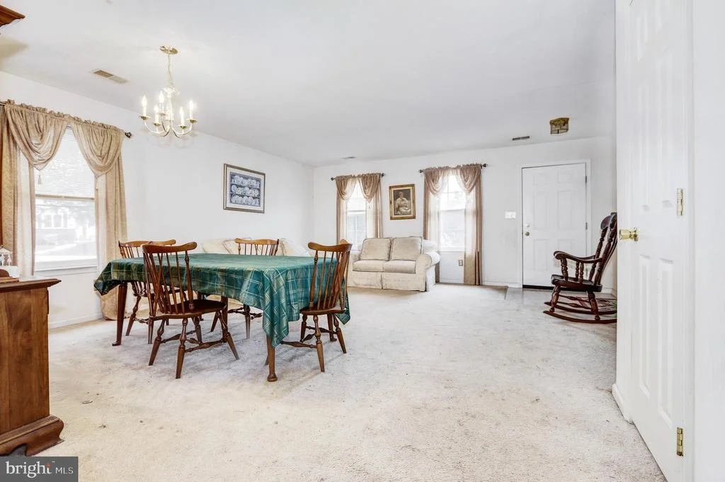 Photo of 202 SUN VALLEY CIRCLE