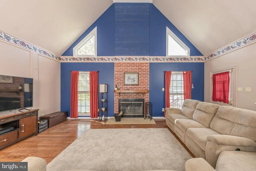 Photo of 1209 ROLLING BROOK BOULEVARD