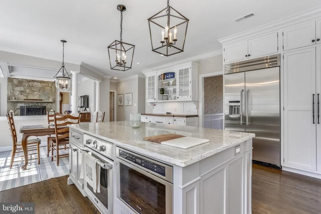 Photo of 2113 LINK ROAD