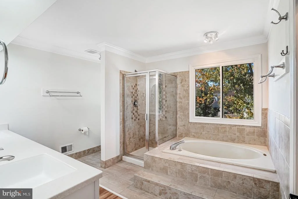 Photo of 8006 ROCKY RUN ROAD