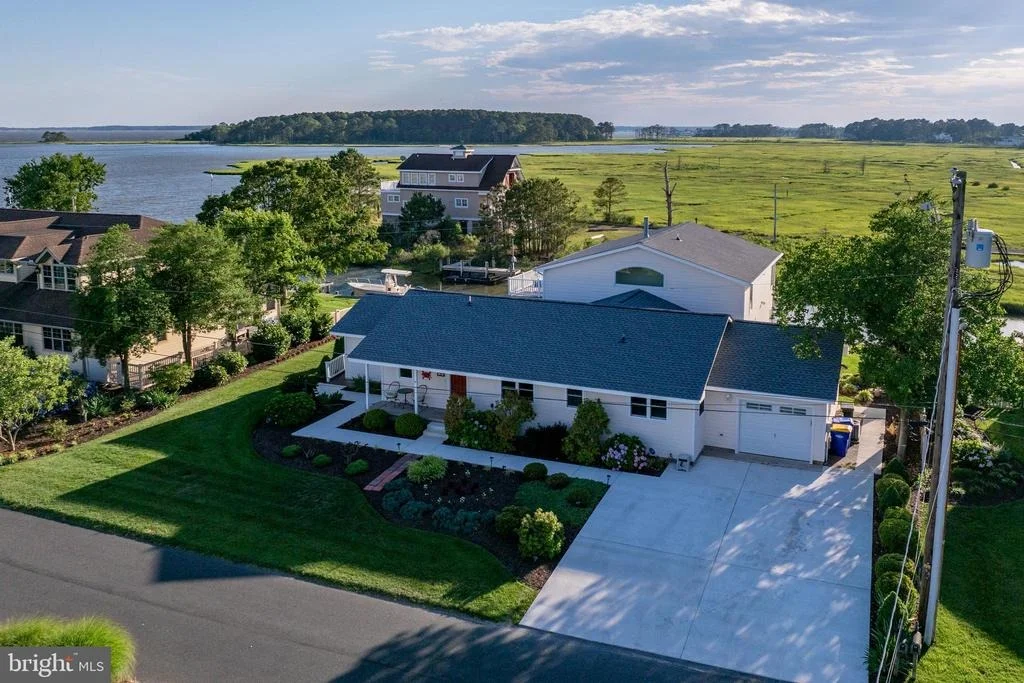 Photo of 13 VENETIAN DRIVE