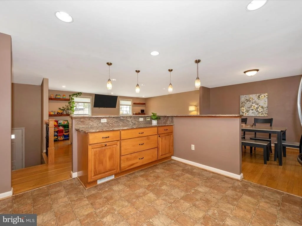 Photo of 301 SPRING GATE COURT