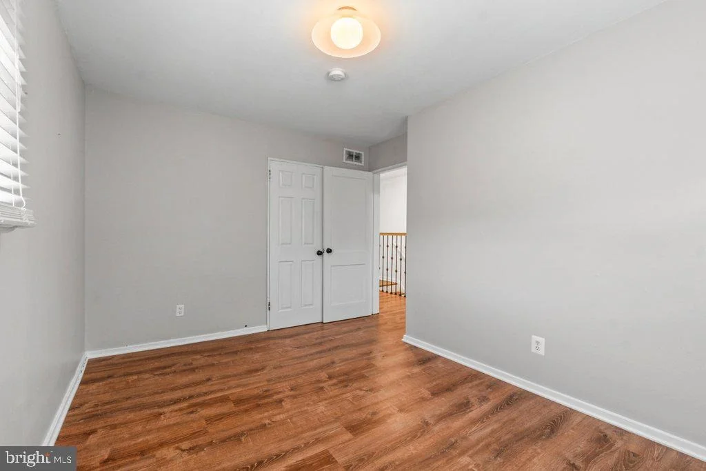 Photo of 12016 VALLEYWOOD DRIVE