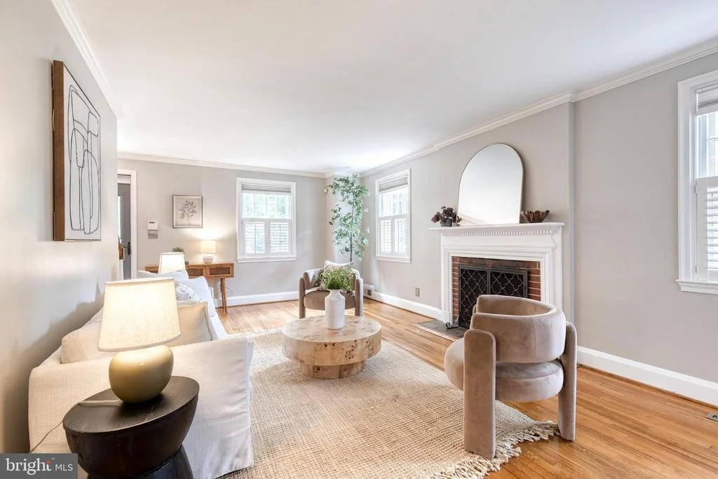 Photo of 336 BROADMOOR ROAD