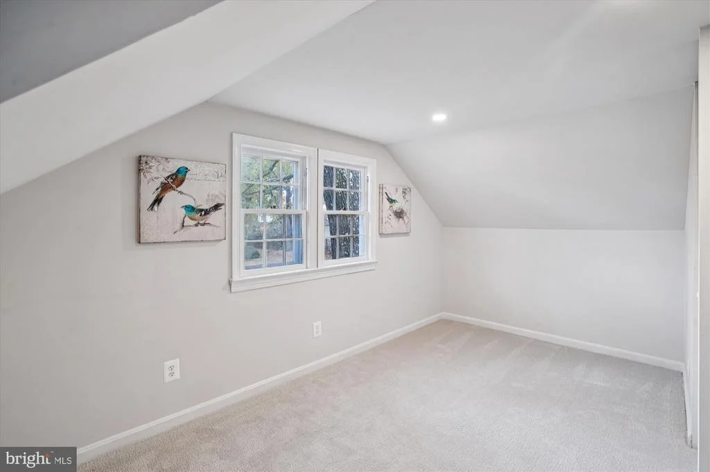 Photo of 7110 RIVERDALE ROAD